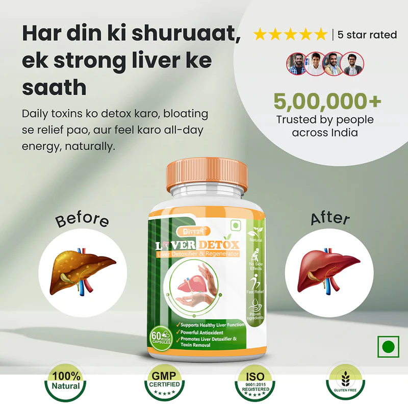 Liver_Detox_Review